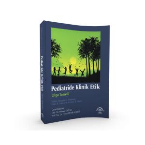 Pediatride Klinik Etik