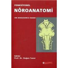 Fonksiyonel Nöroanatomi