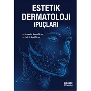 Estetik Dermatoloji Ip Uçları
