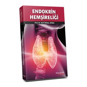    Endokrin Hemşireliği