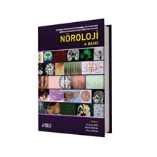 Nöroloji (4. Baskı) 